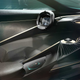 Image for article titled The Aston Martin Lagonda All-Terrain Concept Is Definitely Something Different